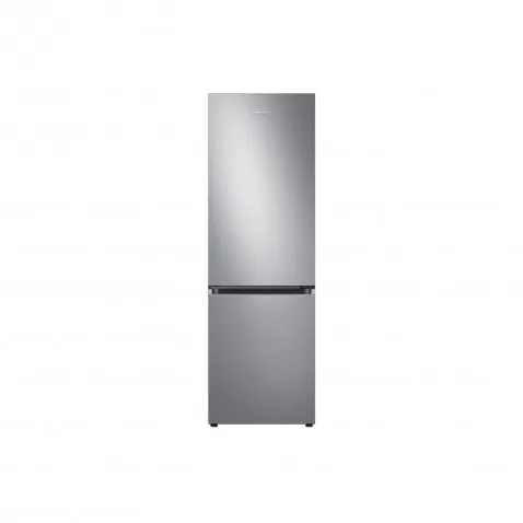 Samsung RB34C605CS9/EF NoFrost Kühl-