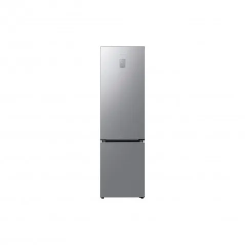 Samsung RB38C676CS9/EF NoFrost Kühl-