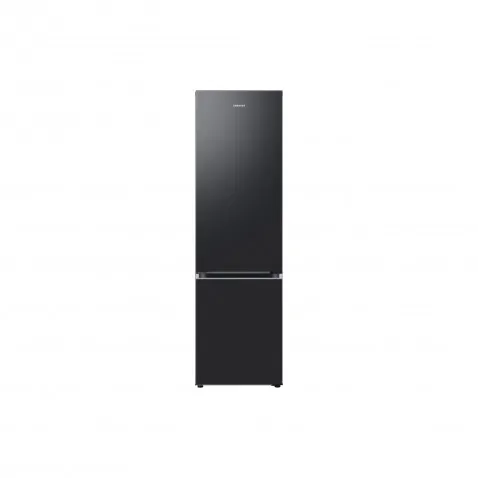 Samsung RB38C705CB1/EF NoFrost Kühl-
