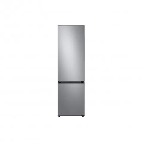 Samsung RB38C7B6AS9/EF NoFrost Kühl-