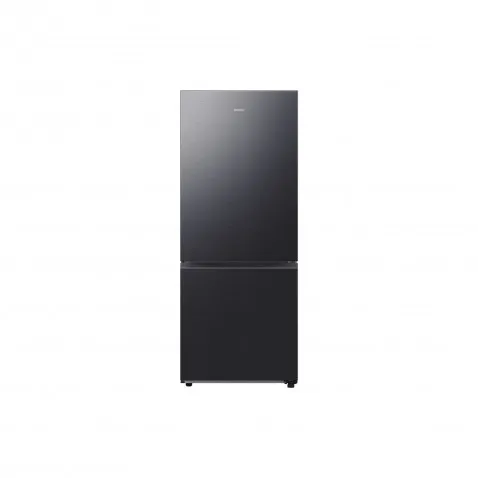 Samsung RB50DG602EB1EF NoFrost Kühl-
