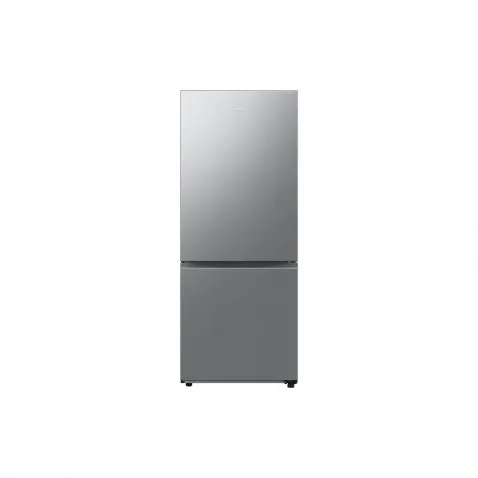 Samsung RB50DG602ES9EF NoFrost Kühl-