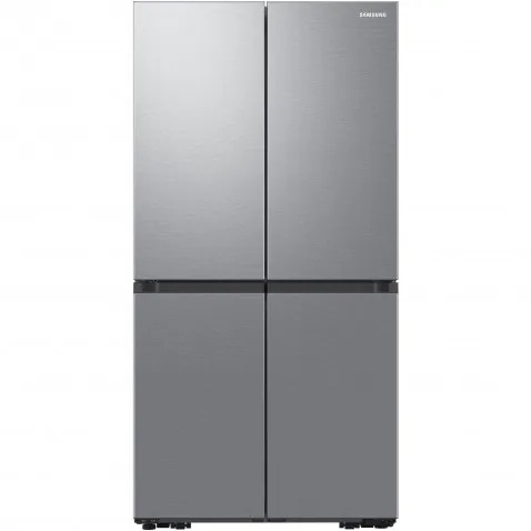 Samsung RF65DG960ESREF French Door Side by Side,