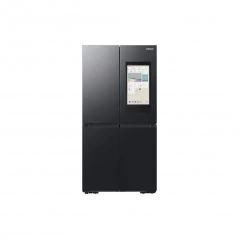 Samsung RF65DG9H0EB1EF Family Hub French Door, Side