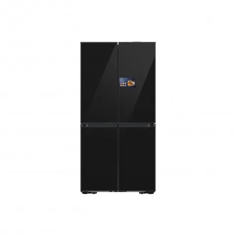 Samsung RM90F67CECEF Family Hub Side by Side,