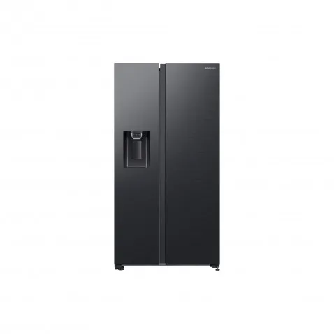 Samsung RS65DG54R3B1EF Side by Side mit