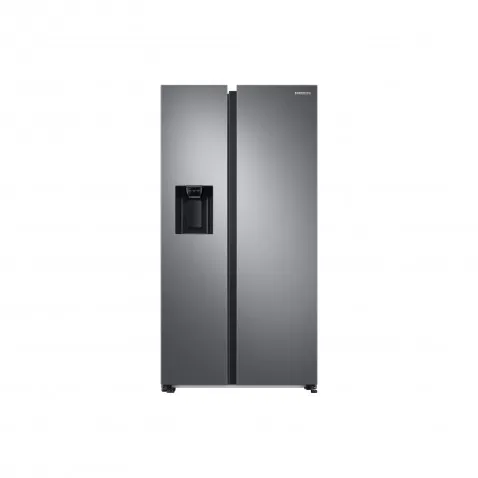 Samsung RS68CG852DS9EF Side by Side mit