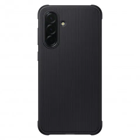 Samsung Rugged Case für Galaxy A36 5G
