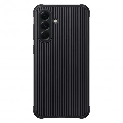 Samsung Rugged Case für Galaxy A56 5G