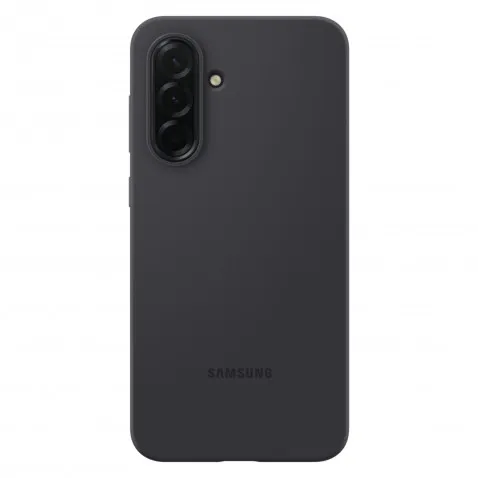 Samsung Silicone Case für Galaxy A36 5G