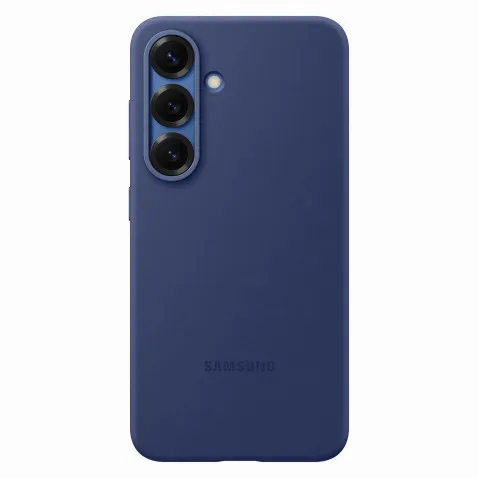 Samsung Silicone Case Galaxy S25