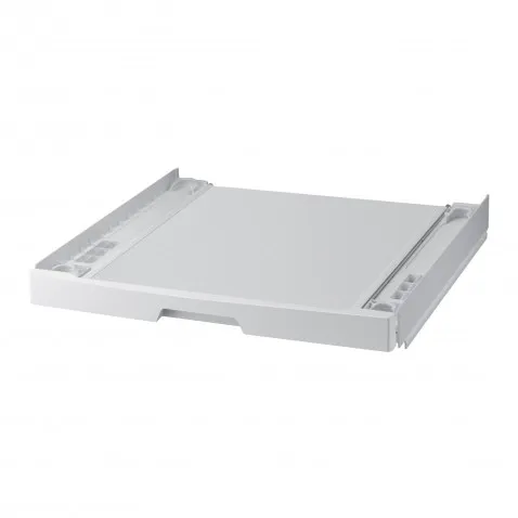 Samsung SKK-UDW Trockner-Stapelset
