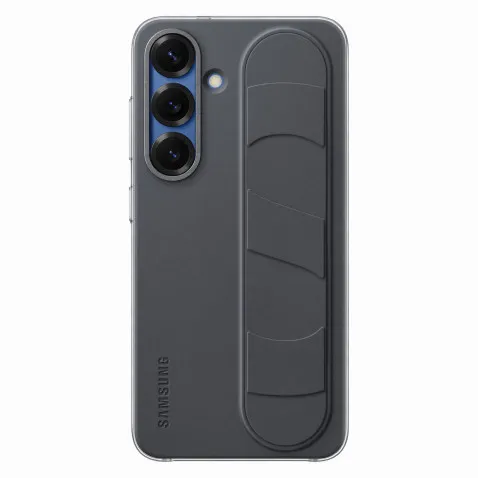Samsung Standing Grip Case Galaxy S25
