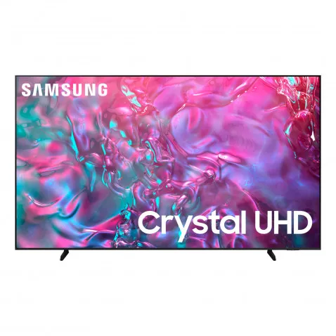 Samsung UE98DU9070 Crystal UHD TV (2024) 247 cm