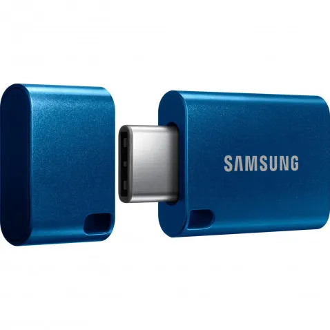 Samsung USB Flash Drive Type-C 256GB bis zu