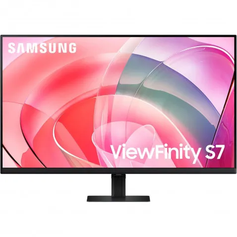 Samsung ViewFinity S7 S70D (2024) 27" LS27D700EAUXEN UHD