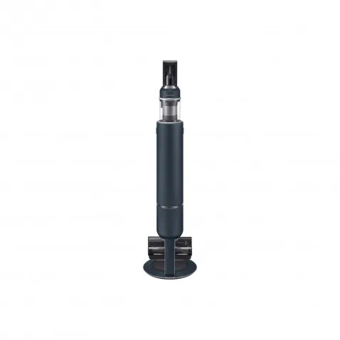 Samsung VS20B95973B/GE Bespoke Jet Clean,