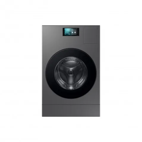Samsung WD18DB8995BZT2 Waschtrockner 18