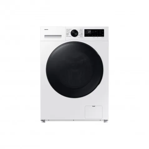 Samsung WD90DG5B15BEEG WT5190 Waschtrockner