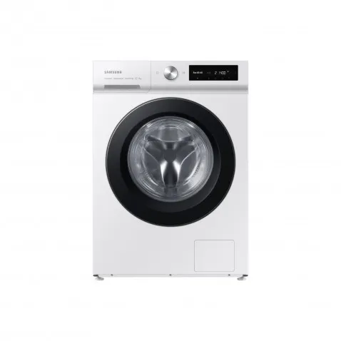 Samsung WW11BB504AAWS2 Waschmaschine,