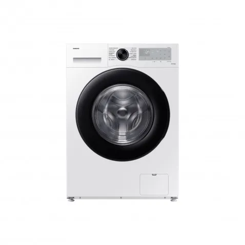 Samsung WW11DG5B25AHEG eco5105Big Waschmaschine 11
