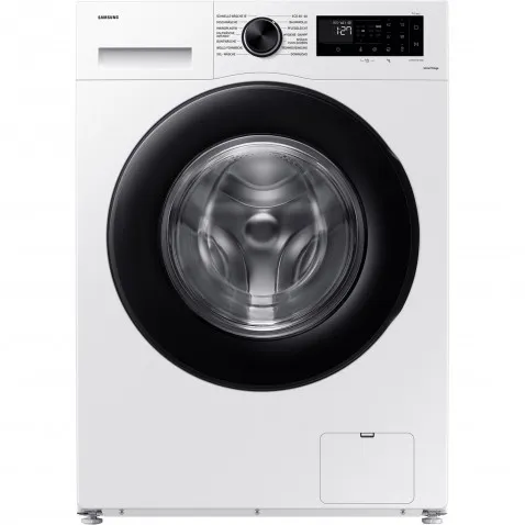 Samsung WW90CGC04AAEEG eco5190 Waschmaschine, 9kg,