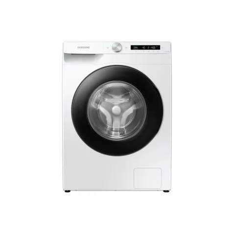 Samsung WW90T534AAWCS2 Waschmaschine 9 kg,