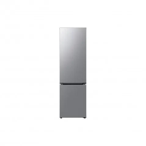 SamsungRB38T607BS9/EF NoFrost Kühl-
