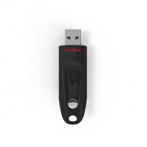 SanDisk Cruzer Ultra 32GB USB 3.0 Stick SDCZ48-032G-U46