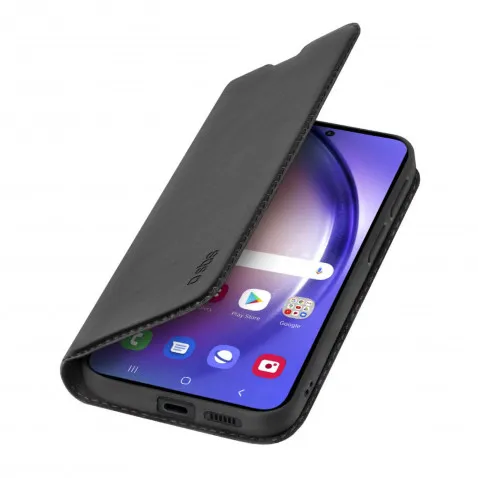 SBS Book Lite Case f. Samsung Galaxy A55