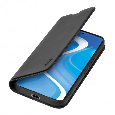 SBS Bookcase Wallet Lite für Galaxy A54