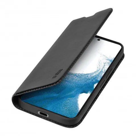 SBS Bookcase Wallet Lite Für Samsung S23