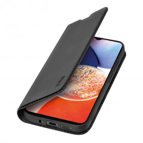 SBS Bookcase Wallet Lite fürGalaxy A14