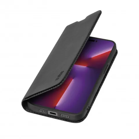 SBS Bookcase Wallet Lite iPhone 14 Pro M