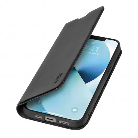 SBS Bookcase Wallet Lite iPhone 14/13