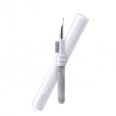 SBS Cleaning Set Pen