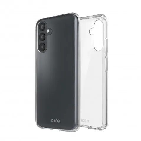 SBS Cover Skinny für Samsung Galaxy A25