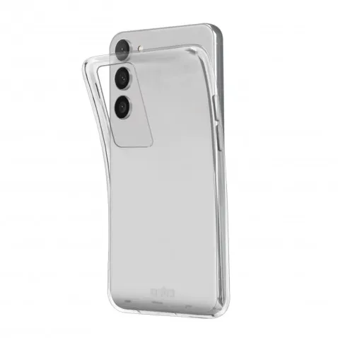 SBS Cover Skinny für Samsung Galaxy S23