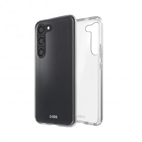 SBS Cover Skinny Samsung Galaxy S23 FE