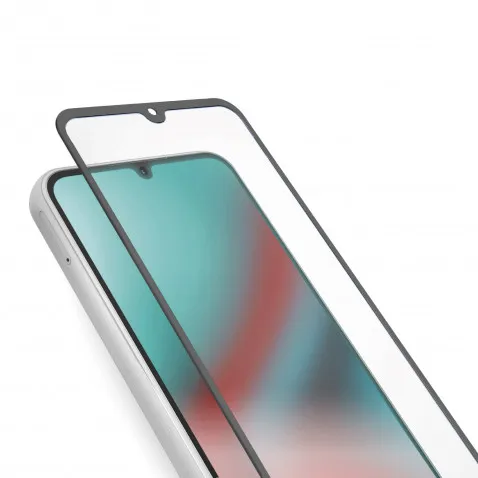 SBS Displayschutz Full für Galaxy A15
