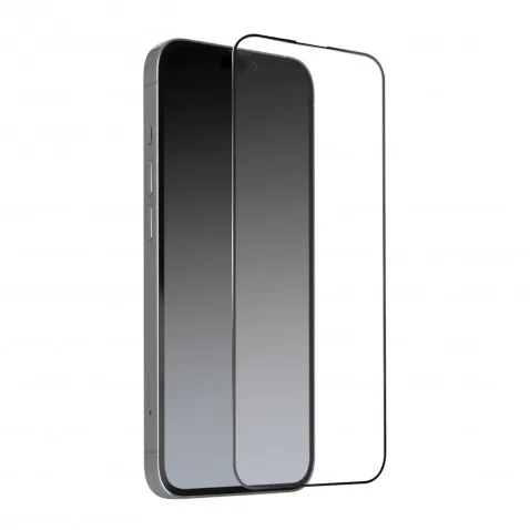 SBS Displayschutz Full für iPhone 14 Pro