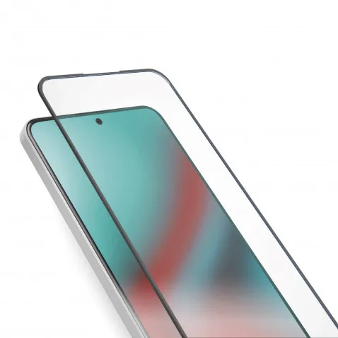 SBS Displayschutz Full für Xiaomi 13T/Pr