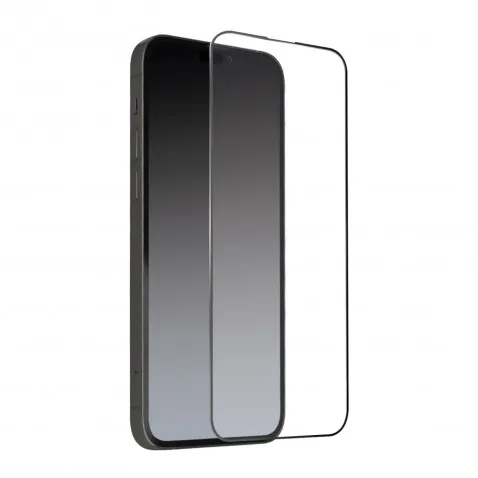 SBS Displayschutz Full iPhone 14 Pro Max
