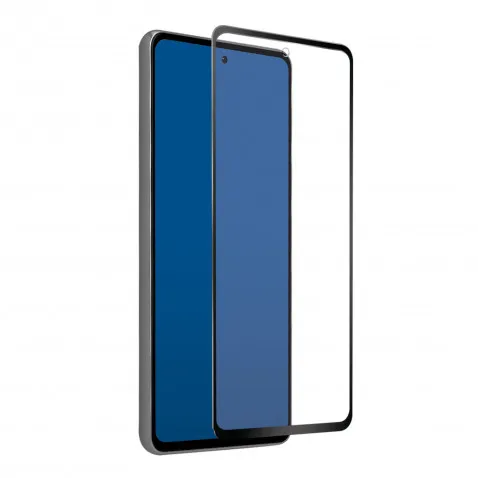 SBS Displayschutz Full Samsung A54/S23 F