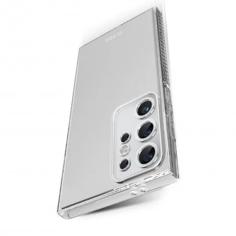 SBS Extrem X2 Hülle für Samsung S24