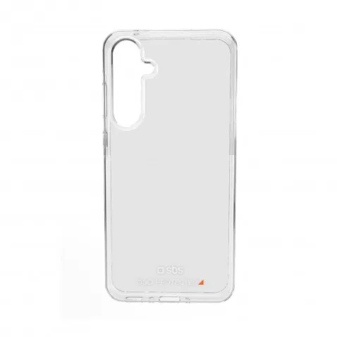 SBS Extreme Active Case D3O Galaxy A55