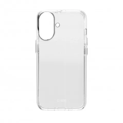 SBS Extreme Active Case für iPhone 16