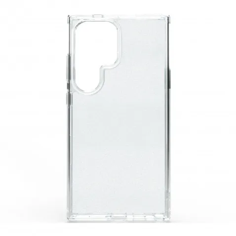 SBS Extreme Active Case Galaxy S25 Ultra
