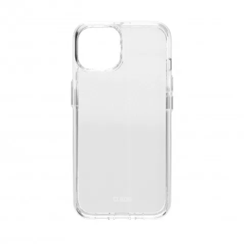 SBS Extreme Active Case iPh. 16 Pro Max