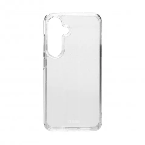 SBS Extreme Active Case Samsung S25